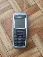 Лот: 3078527. Фото: 2. Nokia 2600 Телефон. Смартфоны, связь, навигация