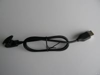 Лот: 13761911. Фото: 13. Garmin Forerunner 735XT Black...