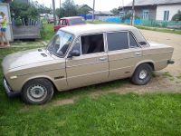 Лот: 4514286. Фото: 2. ВАЗ 2106 любой обмен, предлагайте... Авто, мото, водный транспорт
