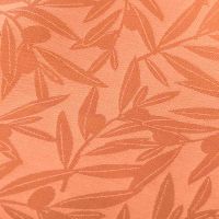 Лот: 24941878. Фото: 2. Полотенце кухонное Le Jacquard... Домашний текстиль