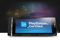 Лот: 1869802. Фото: 3. Sony Xperia s 32GB BLACK! ! Возможен... Красноярск