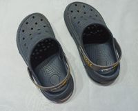 Лот: 19396124. Фото: 2. сабо, шлёпанцы, сланцы детские... Обувь