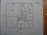 Лот: 6520652. Фото: 3. Дом (коттедж). Недвижимость