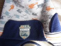 Лот: 11715441. Фото: 3. Шапка на мальчика. Дети растут