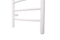 Лот: 24894095. Фото: 9. Полотенцесушитель электрический...