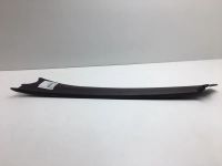 Лот: 20394446. Фото: 2. Накладка на стойку Toyota Sprinter... Автозапчасти