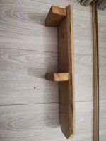 Лот: 15826885. Фото: 3. Подставка для глажки. Домашний быт