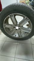 Лот: 13330135. Фото: 4. Pirelli scorpion verde all season... Красноярск