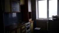 Лот: 6732519. Фото: 2. 2-х комнатная квартира в Сосновоборске. Продажа