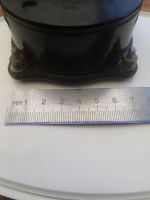 Лот: 16389490. Фото: 2. Головка измерительная М494/50-0-50... Радиодетали  (электронные компоненты)