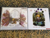 Лот: 9859011. Фото: 2. CD диски Queen 1991. Коллекционирование, моделизм