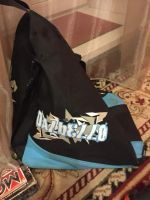 Лот: 6951560. Фото: 5. Продам Ботинки Dalbello Aspect...