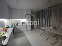 Лот: 25293326. Фото: 3. 3-комн. квартира , Красноярск... Недвижимость