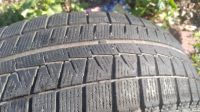 Лот: 20731113. Фото: 6. Bridgestone blizzak revo gz 185...