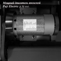 Лот: 15024515. Фото: 17. Беговая дорожка Oxygen Winder...