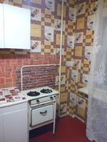 Лот: 9323307. Фото: 4. Собственник сдаст в аренду 1-ком... Красноярск