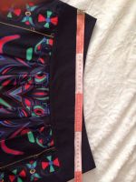 Лот: 5595842. Фото: 5. Костюм женский летний Hermes