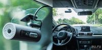 Лот: 11455308. Фото: 7. Видеорегистратор Xiaomi 70Mai...
