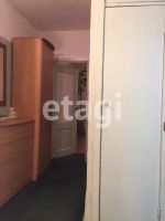 Лот: 25293527. Фото: 6. 3-комн. квартира , Красноярск...