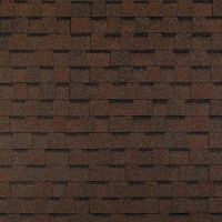 Лот: 6951406. Фото: 4. Tegola (Тегола), Top Shingle... Красноярск