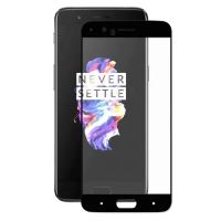 Лот: 20333729. Фото: 2. Защитное стекло OnePlus Ace 2... Аксессуары