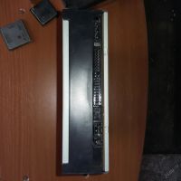 Лот: 5807887. Фото: 3. DVD привод. Компьютеры, оргтехника, канцтовары