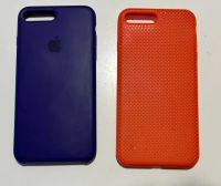 Лот: 19938900. Фото: 4. Apple iPhone 7 Plus 128Gb