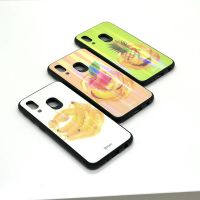 Лот: 25335071. Фото: 3. Чехол Samsung A405F Galaxy A40... Смартфоны, связь, навигация
