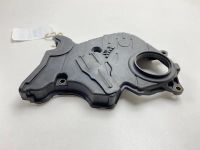 Лот: 21113232. Фото: 4. Крышка ГРМ нижняя Toyota Mark... Красноярск
