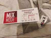 Лот: 13877929. Фото: 2. Платье Mix Mode, 44 р, новое. Женская одежда