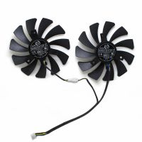 Лот: 17045198. Фото: 3. Вентилятор для видеокарты MSI... Компьютеры, оргтехника, канцтовары