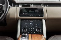 Лот: 19058508. Фото: 18. Land Rover Range Rover, IV Рестайлинг...