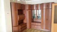 Лот: 9539883. Фото: 2. сдам 1 комн. квартиру Мате Залки. Аренда