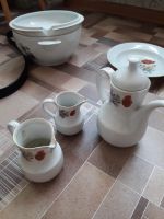 Лот: 11740073. Фото: 3. Сервиз kahla. Коллекционирование, моделизм