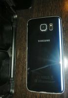 Лот: 19813558. Фото: 6. Samsung galaxy s6 + VR очки
