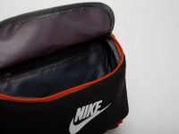 Лот: 24974166. Фото: 3. Поясная сумка Nike. Одежда, обувь, галантерея