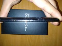 Лот: 11481942. Фото: 5. Samsung Galaxy S3 Duos