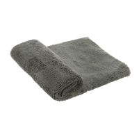 Лот: 25879953. Фото: 12. Салфетка из мягкой микрофибры...