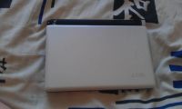 Лот: 3968497. Фото: 4. Acer Aspire One. Красноярск