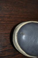 Лот: 8482271. Фото: 2. Казачки. Обувь