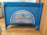 Лот: 12145840. Фото: 2. Детский манеж. Детская мебель