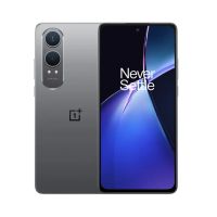 Лот: 25121269. Фото: 2. OnePlus NORD CE4 Lite 5G 256Гб... Смартфоны, связь, навигация