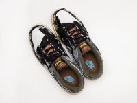 Лот: 20077648. Фото: 3. Кроссовки Nike SB Dunk Low Scrap. Одежда, обувь, галантерея