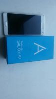Лот: 6829080. Фото: 4. Samsung galaxy a7