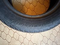 Лот: 22693885. Фото: 2. Cordiant Comfort 175/65 R14 82T. Шины, Диски