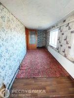 Лот: 25789752. Фото: 15. Продажа Частный дом Шира, Вокзальная...