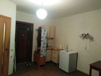 Лот: 14300514. Фото: 5. Сдам гостинку 19 м2
