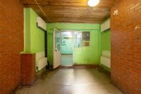 Лот: 25789441. Фото: 11. комната , Красноярск проспект...