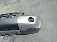 Лот: 19307737. Фото: 2. Бампер передний Freelander 2 2006-2010... Автозапчасти