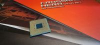 Лот: 20044977. Фото: 7. Asus Crosshair VI HERO (WI-FI...